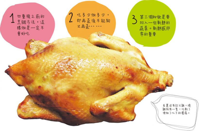 (鄺易行攝) (鄺易行攝)