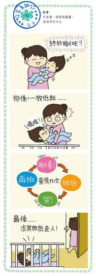 （明報製圖）