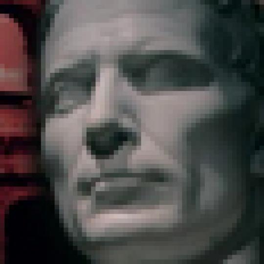 8f3476a65457e32bd13e473e28c4d100