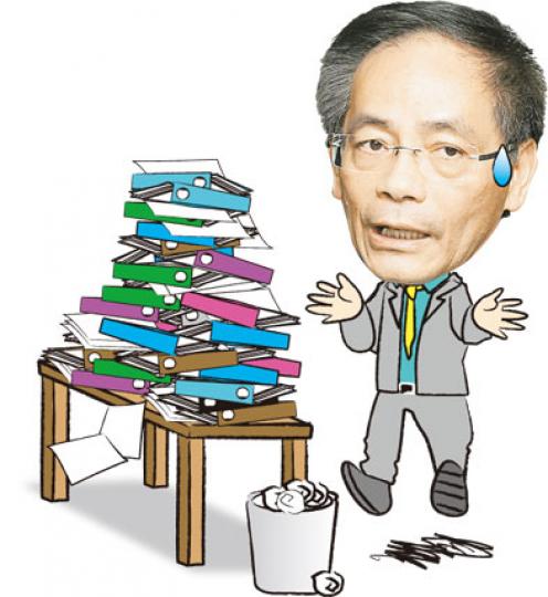 (明報製圖) (明報製圖)