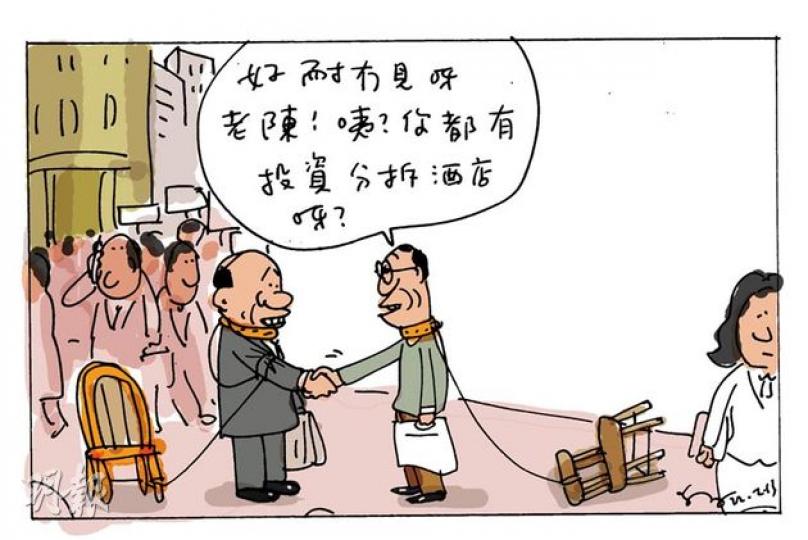 （明報製圖）