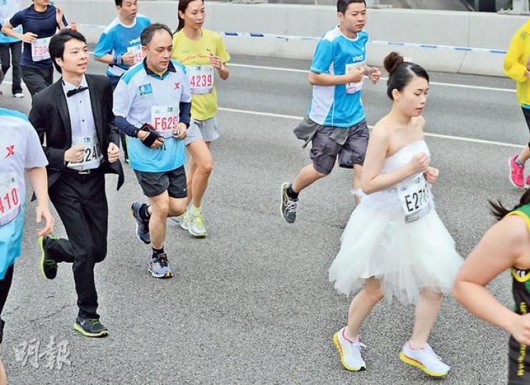 (盧翊銘攝) (盧翊銘攝)