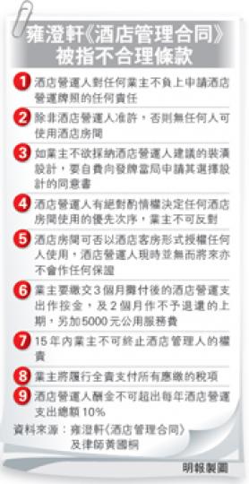 (明報製圖) (明報製圖)