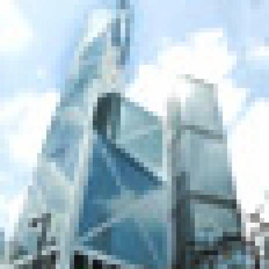 d4df33efc599faf599b1174af555af19