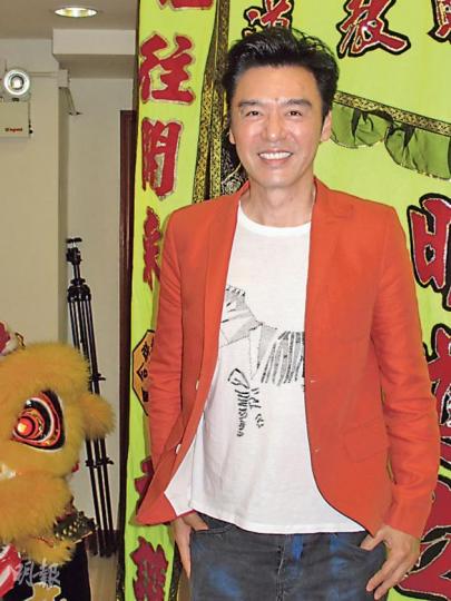 (攝影/記者﹕楊安莉) (攝影/記者﹕楊安莉)
