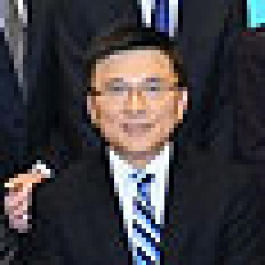 0f2f18ebdf6af2e17493fe7dd6117a9e