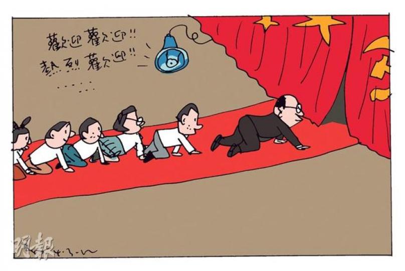 （明報製圖）