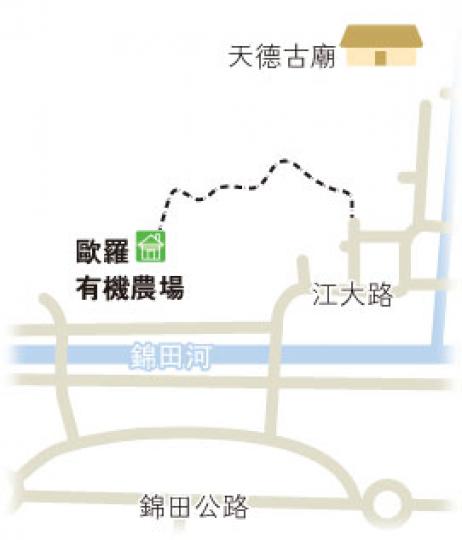 (明報製圖)
(明報製圖)