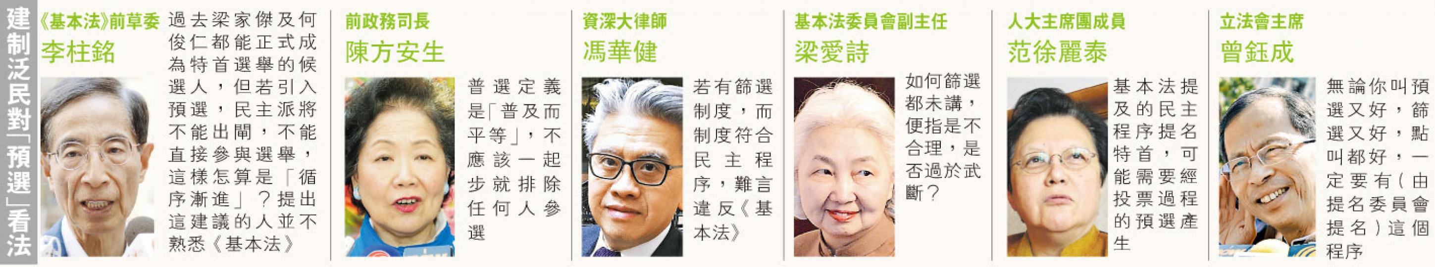 (明報製圖) (明報製圖)