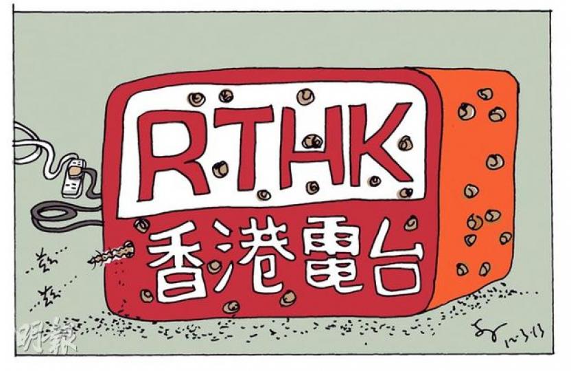 （明報製圖）
