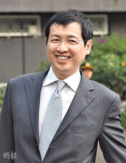 南丫海難研訊進入各方律師結案陳辭階段。律政司代表莫樹聯指出,海事處人員在批圖及驗船時缺乏溝通及警覺性,也出現了「明顯的疏忽」。(林俊源攝) 南丫海難研訊進入各方律師結案陳辭階段。律政司代表莫樹聯指出,海事處人員在批圖及驗船時缺乏溝通及警覺性,也出現了「明顯的疏忽」。(林俊源攝)