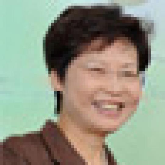 c88555a6871146adcb97221d3418cb1b