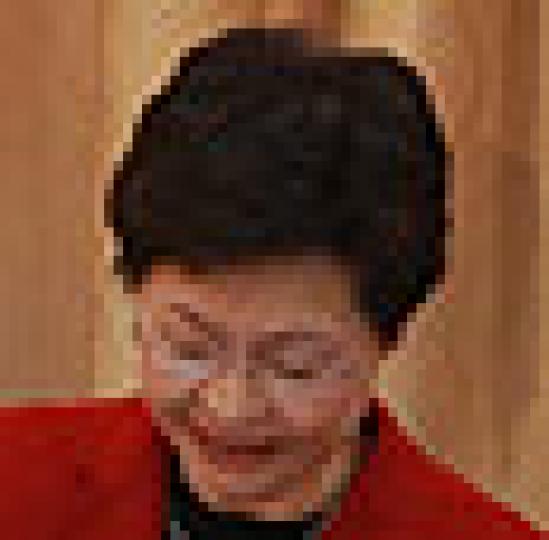 5dc02b43c225822755c5f4aa0340c335