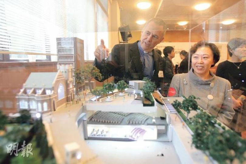 (林俊源攝) (林俊源攝)