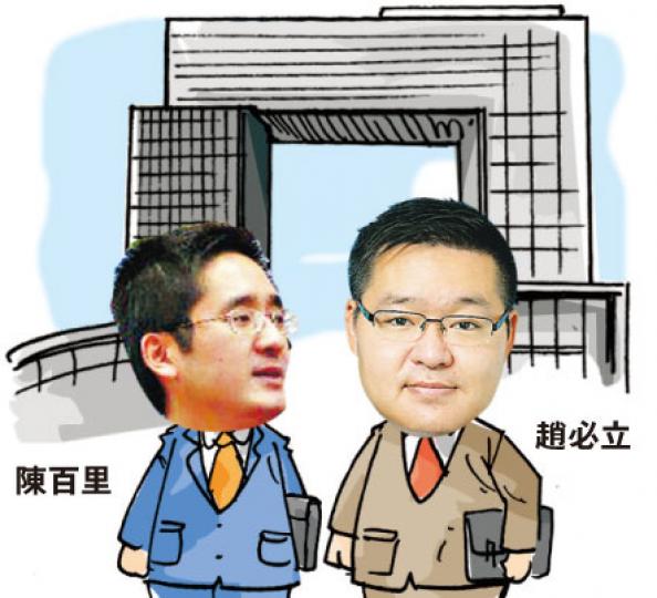 (明報製圖) (明報製圖)
