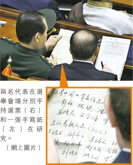 (明報製圖) (明報製圖)