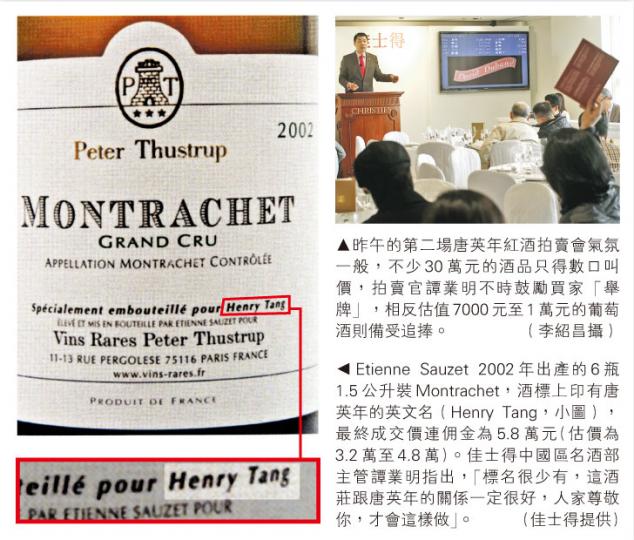 (明報製圖) (明報製圖)