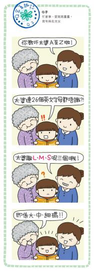 （明報製圖）