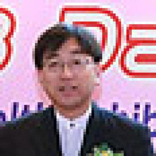 889bdcad26246c1f0aa70b0ca665c9e4