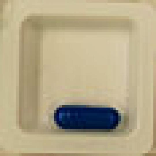 0429c463b796741d3c70369fd698fa48