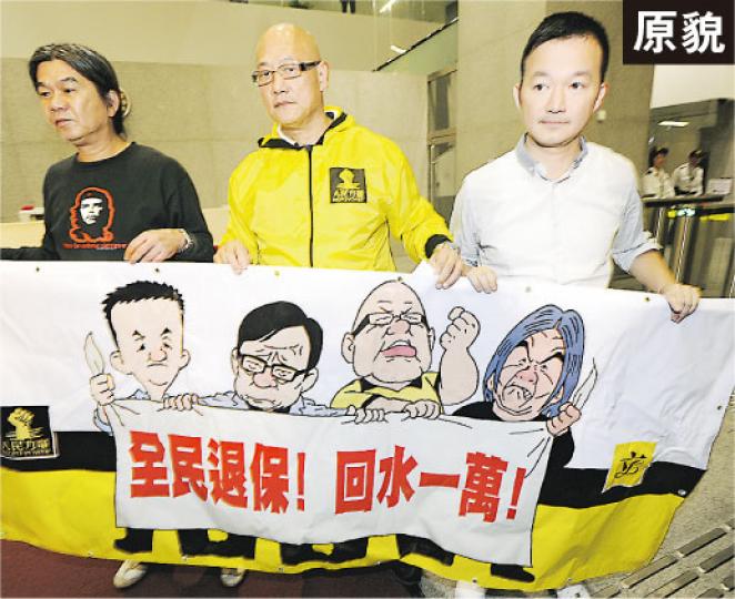 (尹錦恩攝) (尹錦恩攝)