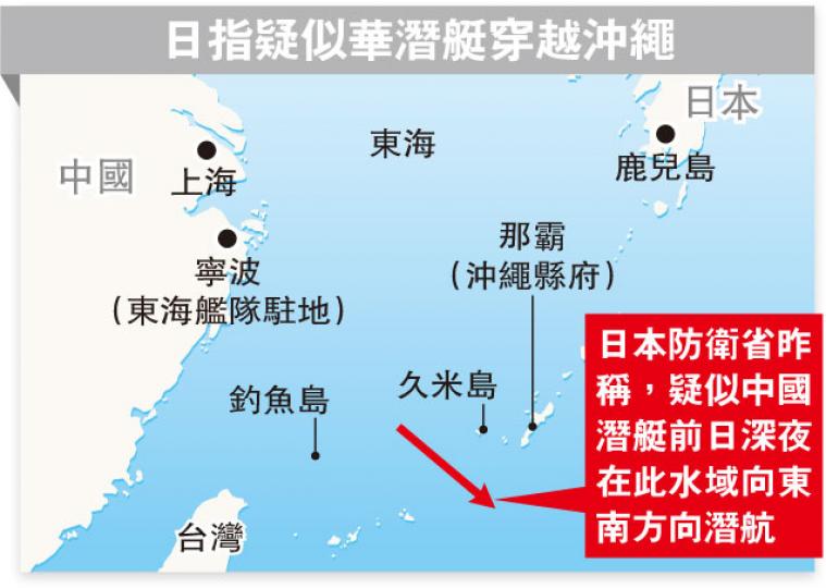 （明報製圖）