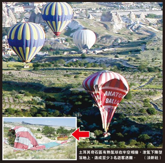 （明報製圖）（明報製圖）