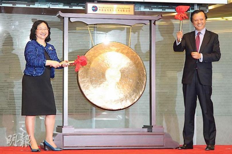 （林俊源攝）
