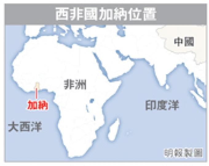 (明報製圖) (明報製圖)