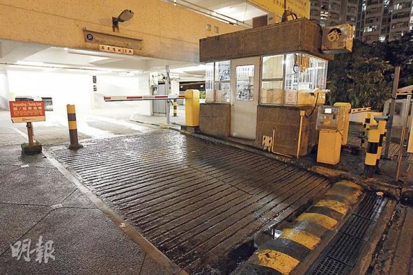 (明報製圖)
(明報製圖)