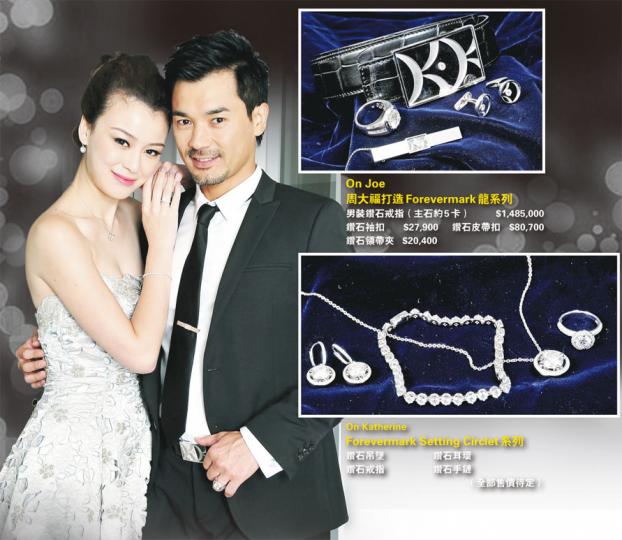 (攝影:梁迺楠)
(攝影:梁迺楠)