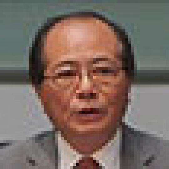 1f54e6c2028f73f5fd84acc4e2e2dc2c