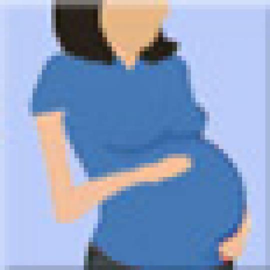 70da9624e59d91af2c9a0ae1c47ed8ae