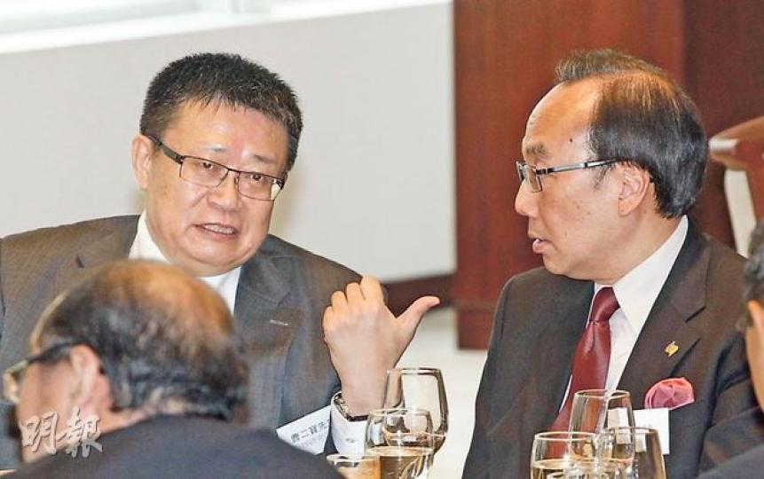 (李紹昌攝) (李紹昌攝)