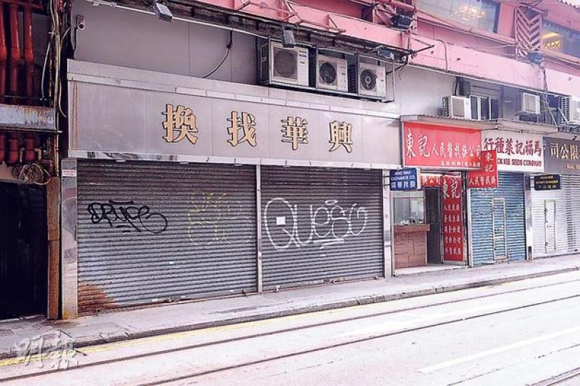 （丁灝嵐攝）