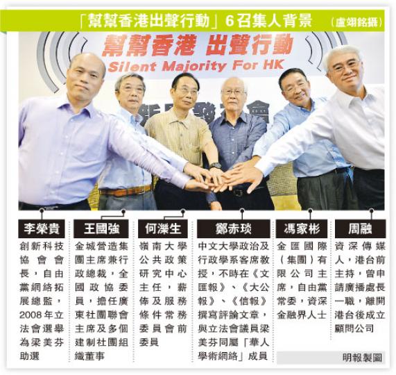 (明報製圖) (明報製圖)