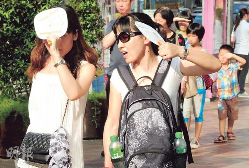 (明報製圖)
(明報製圖)