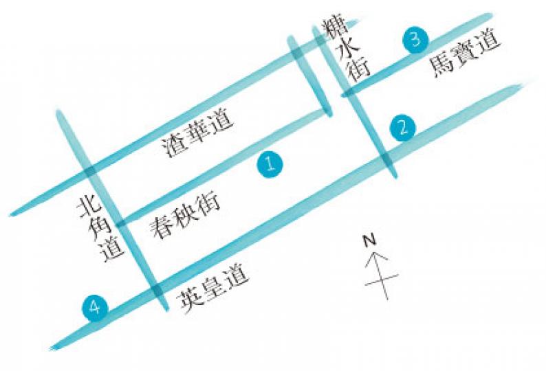 （明報製圖）
