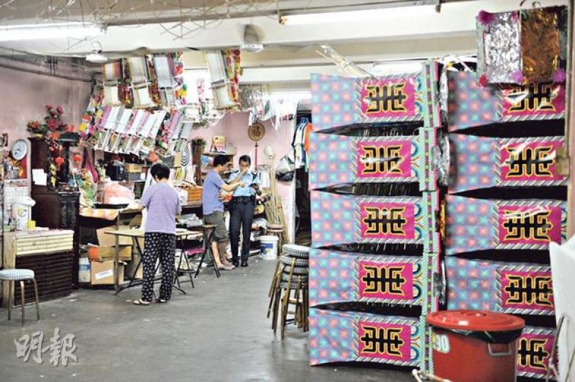 (蔡方山攝) (蔡方山攝)