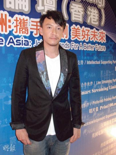 張震大方請前緋聞女友舒淇飲喜酒。(攝影/記者:鍾一虹)林建岳沒回答林愛兒與超盈同居的傳聞。(攝影/記者:鍾一虹) 張震大方請前緋聞女友舒淇飲喜酒。(攝影/記者:鍾一虹)林建岳沒回答林愛兒與超盈同居的傳聞。(攝影/記者:鍾一虹)