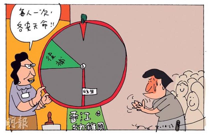 （明報製圖）