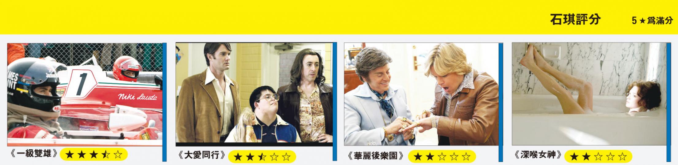 (明報製圖)
(明報製圖)
