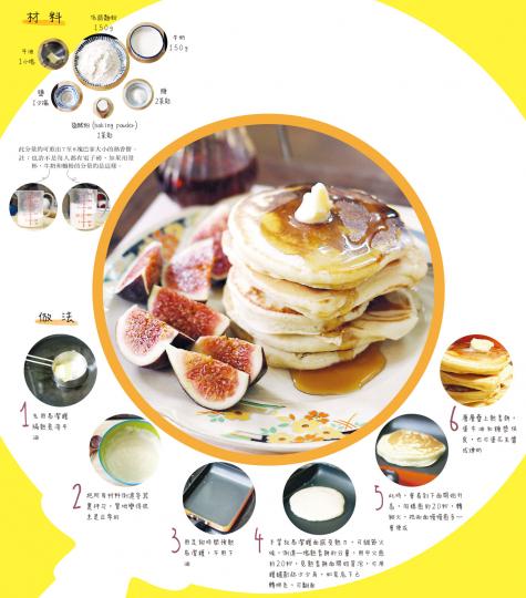(明報製圖)
(明報製圖)