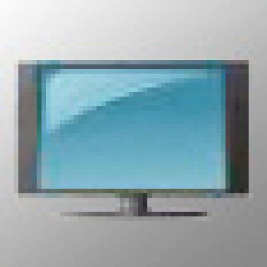 376f653b4a7e72a08a7f5645c5283523