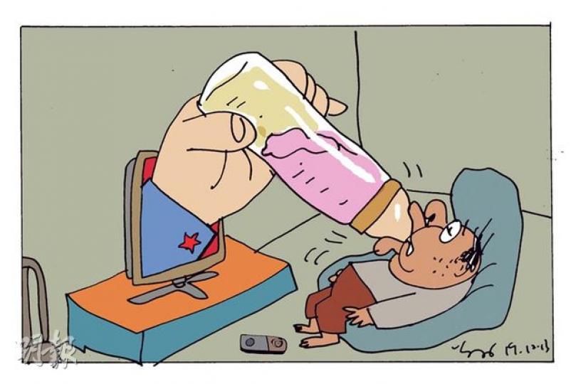 （明報製圖）