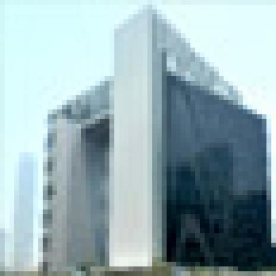 f2ef22d4687d718b80ff5aad6a2c18e7