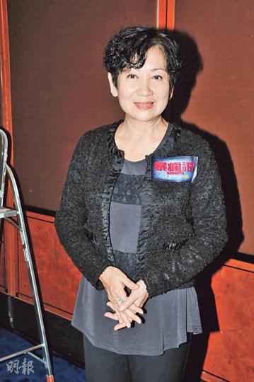 (攝影:孫華中、林祖傑) (攝影:孫華中、林祖傑)