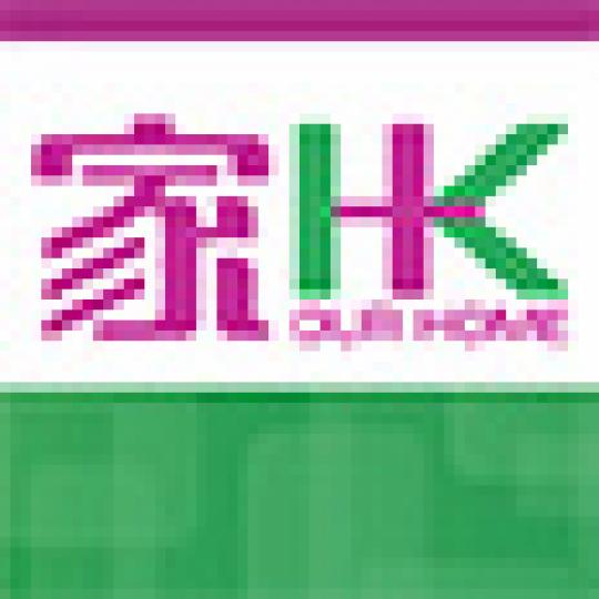 2c2f1376220240290aa41748b2d3573f