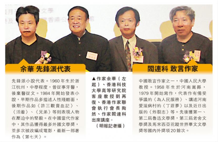 (明報製圖) (明報製圖)