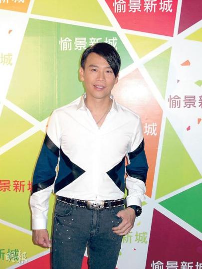 陶喆將於12月在會展開兩場演唱會。(攝影/記者﹕楊安莉) 陶喆將於12月在會展開兩場演唱會。(攝影/記者﹕楊安莉)